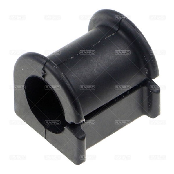 RAPRO 53316 VIRAJ DEMIR LASTIGI ON YARIS I 1.0-1.3-1.4-1.5 2001>2004 