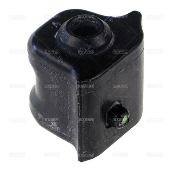 RAPRO 53321 VIRAJ DEMIR LASTIGI ON SOL AURIS 12-18 COROLLA 13-18 AVENSIS 08-18 RAV4 06-18 MITSUBISHI ASX 2.2 D 13> 