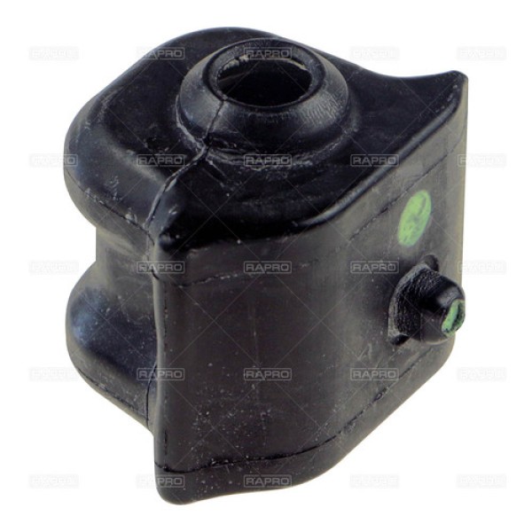 RAPRO 53324 VIRAJ LASTIGI ON SAG AURIS 1.3 3-1.4-1.6 VVTI-1.4-2.0 D-4D COROLLA 1.3-1.4 D-4D MITSUBISHI ASX 2.2DI 13> 