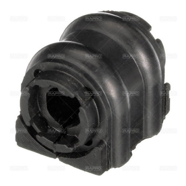 RAPRO 53331 VIRAJ DEMIR LASTIGI ON I30 IX35 1.4 1.6 CRDI-SPORTAGE-CEED 1.4 1.6-1.7 CRDI 