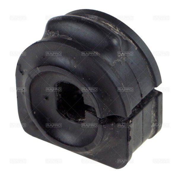 RAPRO 53338 VIRAJ DEMIR LASTIGI ARKA MONDEO III 1.8 16V-1.8 SCI-2.0 16V-2.0 T DCI-2.2 T DCI-2.5 V5 