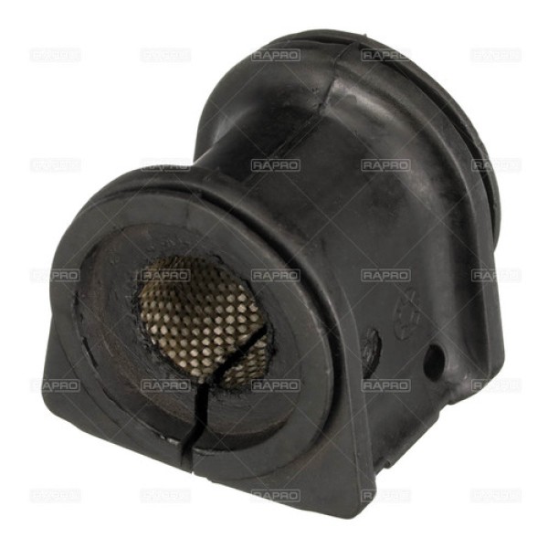 RAPRO 53339 VIRAJ DEMIR LASTIGI VITO-VIANO ON-SPR 906 ARKA 23.5MM 