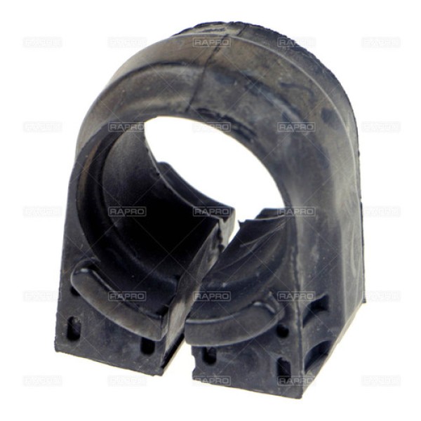 RAPRO 53341 VIRAJ DEMIR LASTIGI ARKA MASTER III 2.3 DCI 9 