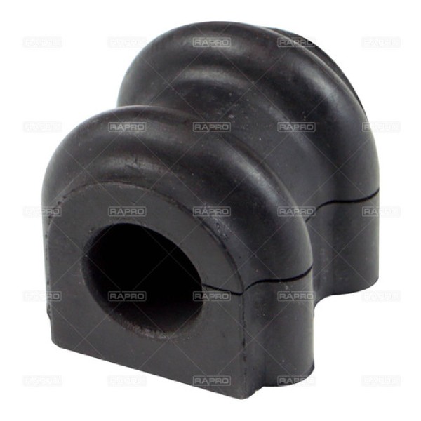 RAPRO 53346 VIRAJ DEMIR LASTIGI ON- I10 1.1-1.2-1.1 CRDI 08>12 