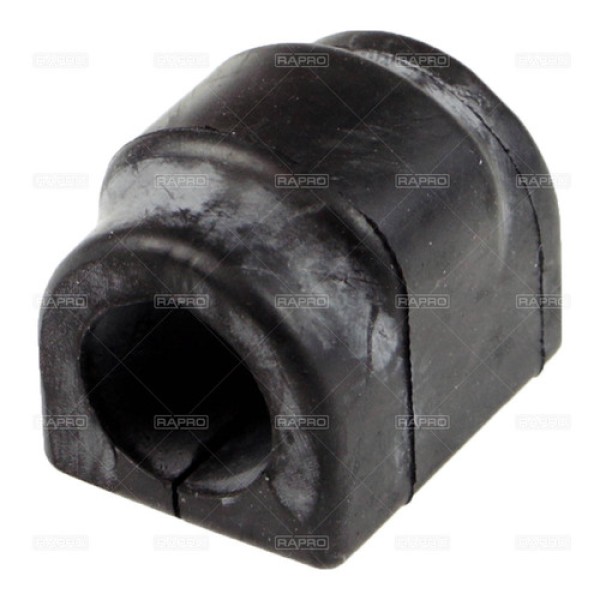 RAPRO 53348 VIRAJ DEMIR LASTIGI ARKA E46 320CD-320CI-323CI-325CI-325XI-330CD-330CI-330XD-330XI 