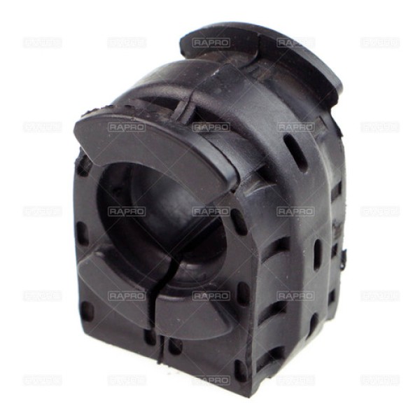 RAPRO 53353 VIRAJ DEMIR LASTIGI ARKA MASTER III 2.3 DCI 10> 