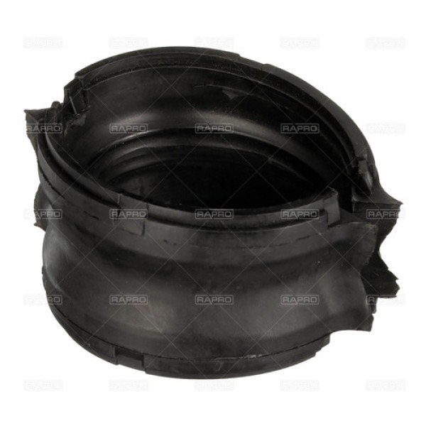 RAPRO 53355 VIRAJ DEMIR LASTIGI ON E70×5 3.0D-3.0SD-3.0SI-3.5D-4.8I-M 