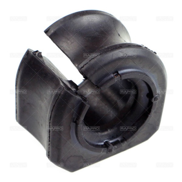 RAPRO 53357 VIRAJ DEMIR LASTIGI ARKA-BENZ SPRINTER 906 424-416 CDI-419 CDI-524-509 CDI-510 CDI-511 CDI-513 CDI-515 CDI-516 CDI-518 CDI-519 CDI-516-515 