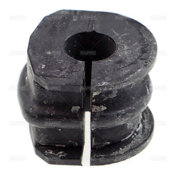 RAPRO 53358 VIRAJ DEMIR LASTIGI ARKA NISSAN QASHQAI 07> IC CAP 18MM 