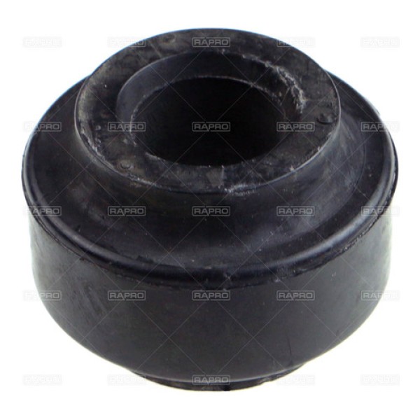 RAPRO 53360 VIRAJ DEMIR LASTIGI ON S210 W210 E200 T-E250 T-E230 T-E290 T-E320 T-E420 T 96>02 