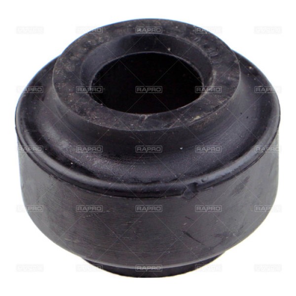 RAPRO 53361 VIRAJ DEMIR LASTIGI ON-BENZ W140 S280-300 SE-300 SEL 