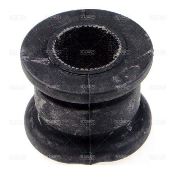 RAPRO 53363 VIRAJ LASTIGI VANEO 414 ON 