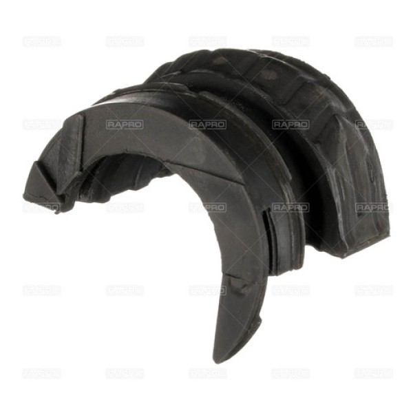 RAPRO 53364 VIRAJ DEMIR LASTIGI ON VOLKSWAGEN TOUAREG I 3.2 V6-3.6 V6-4.2 V8-6.0-2.5 TDI-3.0 V6 TDI-5.0 TDI-3.0 V6 FSI-4.2 V8 FSI 