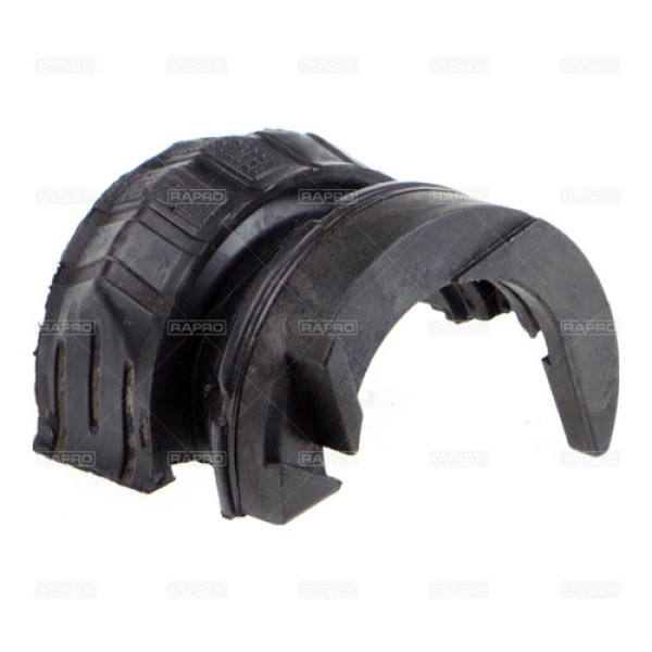 RAPRO 53365 ON VIRAJ DEMIR LASTIGI-TURUNCU-YESIL VW TOUAREG 07-18 Q7 07-14 