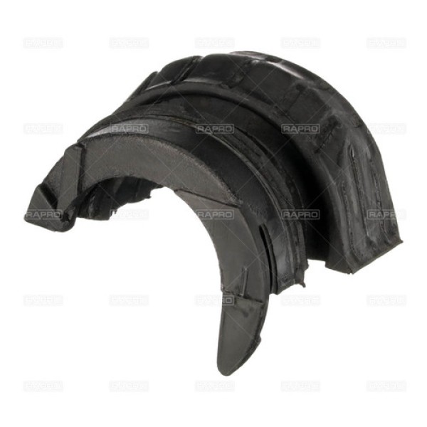 RAPRO 53366 VIRAJ DEMIR LASTIGI ON VOLKSWAGEN TOUAREG I 3.2 V6-3.6 V6 FSI-4.2 V8-6.0 W12-2.5 R5 TDI-3.0 V6 TDI-5.0 V10 TDI-5.0 R50 TDI 