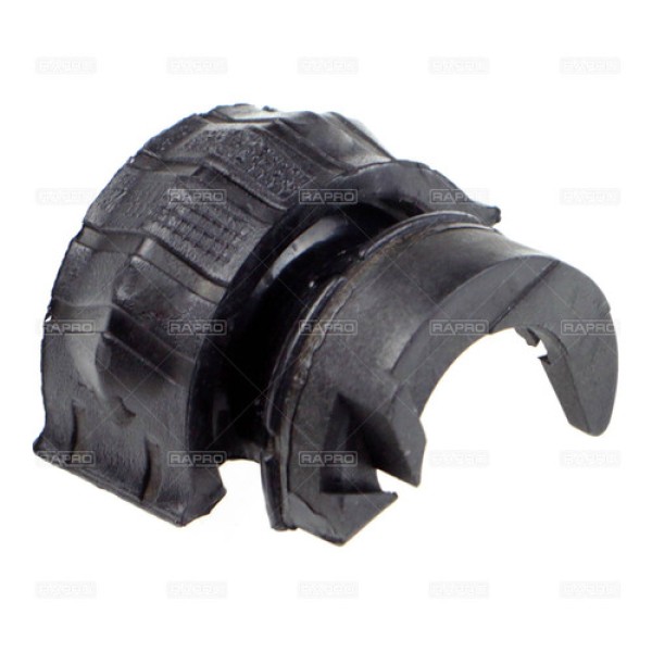 RAPRO 53367 VIRAJ DEMIR LASTIGI ARKA VOLKSWAGEN TOUAREG I 4.2 V7 