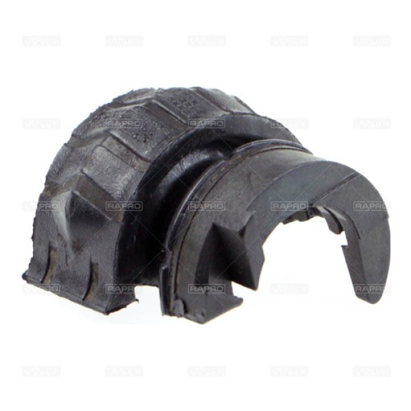 RAPRO 53368 VIRAJ DEMIR LASTIGI ARKA Q6 