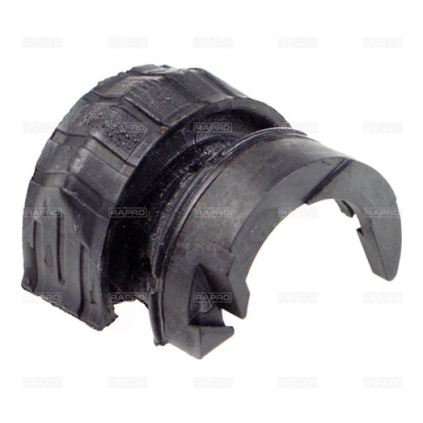 RAPRO 53369 VIRAJ DEMIR LASTIGI ON Q7 3.0 TFSI-3.6 FSI-4.2 FSI-6.0 TDI 