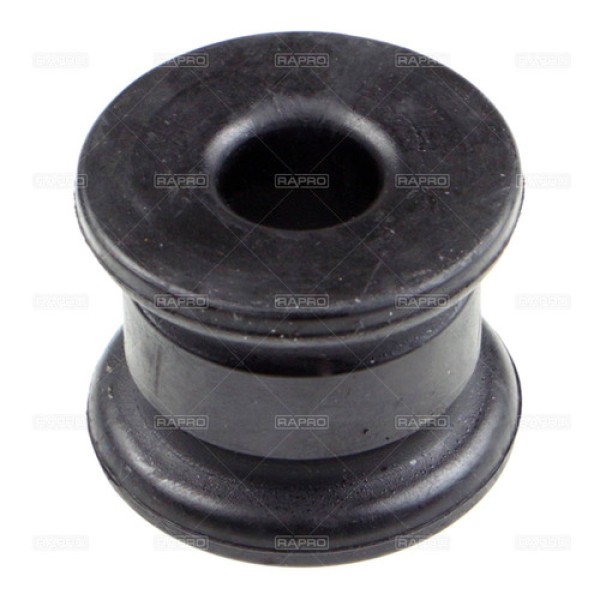 RAPRO 53370 VIRAJ DEMIR LASTIGI ARKA-BENZ C140 CL 420-CL 500-CL 599 