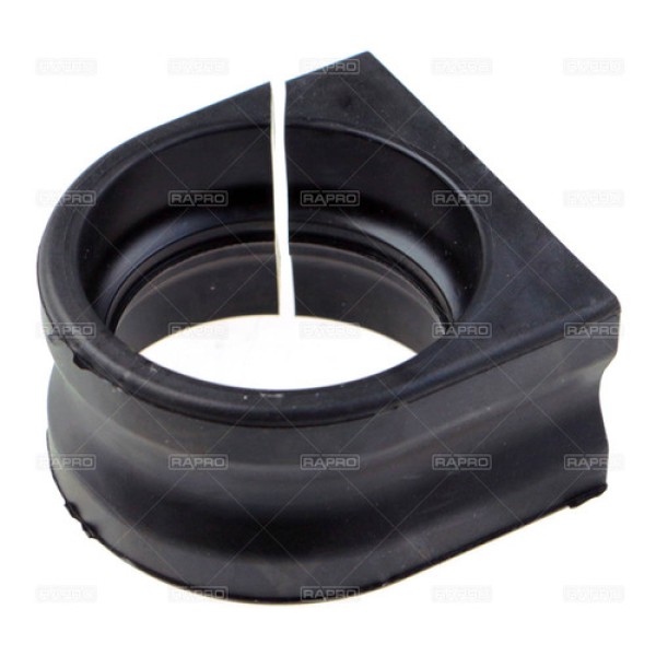 RAPRO 53374 VIRAJ DEMIR LASTIGI ARKA E70×5 3.0D-3.0SD-3.0SI-3.5D-4.8I-M 