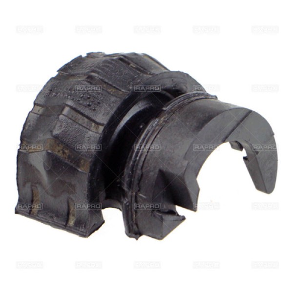 RAPRO 53375 VIRAJ DEMIR LASTIGI ARKA VOLKSWAGEN TOUAREG II 3.0 V6 TSI-3.0 V6 FSI-4.2 V8 FSI-3.0 V6 TDI-4.2 V8 TDI 