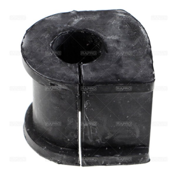 RAPRO 53377 VIRAJ DEMIR LASTIGI ON- ACCENT 00>06 MILENYUM-ADMIRE 