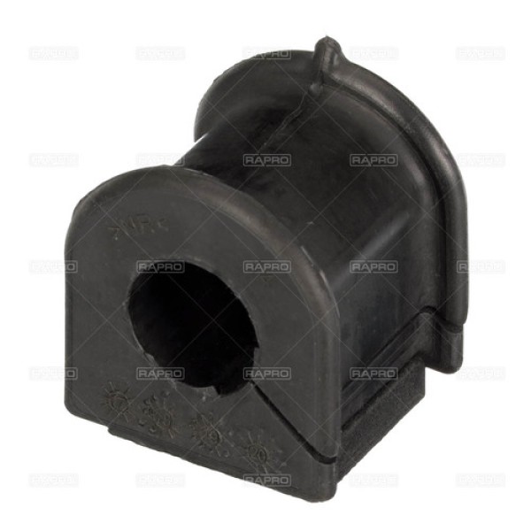 RAPRO 53378 VIRAJ DEMIR LASTIGI ON- AVENSIS 03>08-COROLLA 02>06 