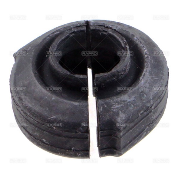 RAPRO 53379 VIRAJ DEMIR LASTIGI ON A6 1.8-2.0 16V-2.3-2.6-2.8-1.9 TDI-2.5 TDI 