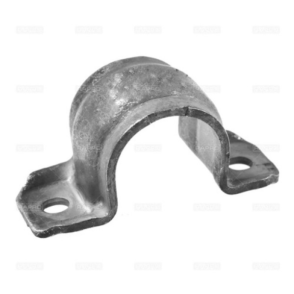 RAPRO 53380 VIRAJ DEMIR KELEPCESI A3 1.2 TSI-1.4 TFSI-1.6-1.6 FSI-1.8 TFSI-2.0 FSI-2.0 TFSI-1.6 TDI-1.9 TDI-2.0 TDI-2.0 TDI 16V 