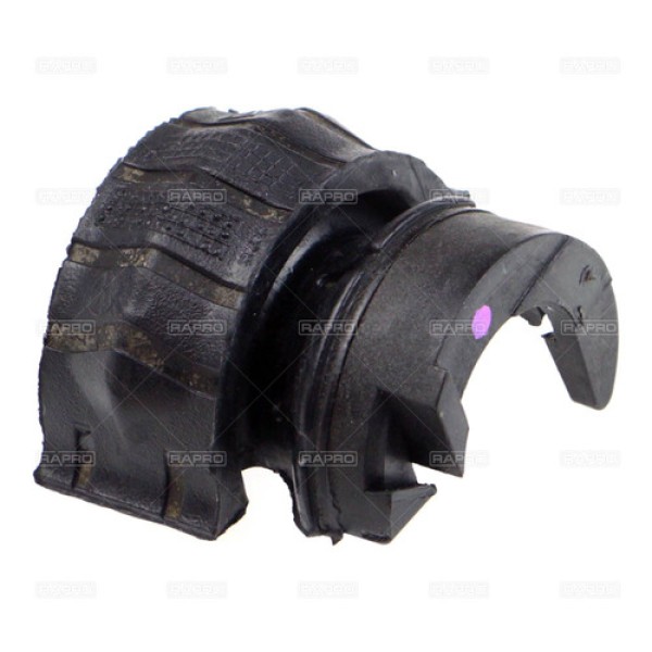 RAPRO 53386 ARKA DENGE MIL BURCU VW TOUAREG 03-18 Q7 07-14 