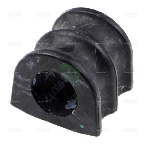 RAPRO 53390 VIRAJ DEMIR LASTIGI NISSAN NAVARA 2.5 DCI 3.0 DCI 05>-PATHFINDER 3.0 DCI 10> 