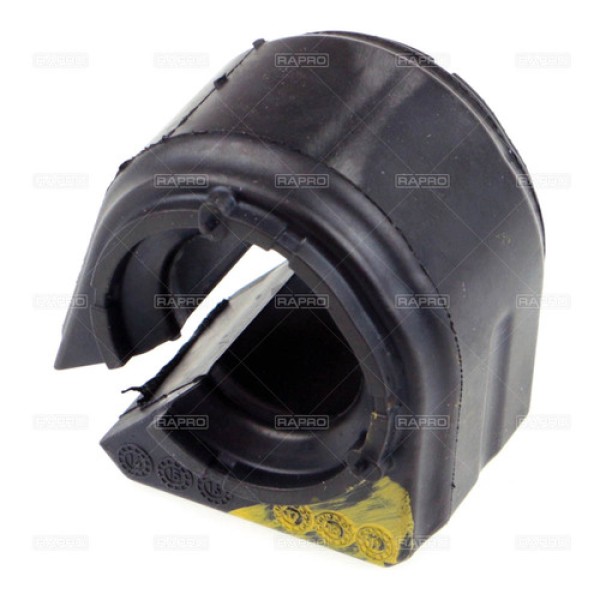 RAPRO 53394 VIRAJ DEMIR LASTIGI ARKA LAND ROVER RANGE ROVER SPORT 3.0-5.0-3.0 D-4.4 D 