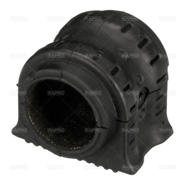 RAPRO 53396 VIRAJ DEMIR LASTIGI ON LAND ROVER RANGE ROVER IV 3.0-5.0-3.0 D-4.4 D 