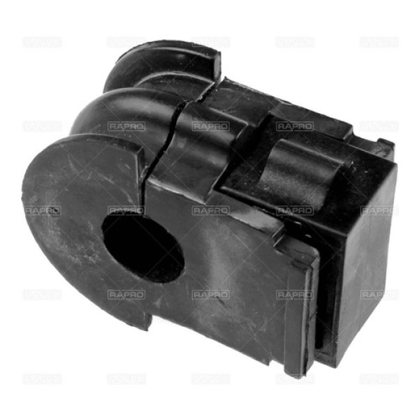 RAPRO 53398 VIRAJ DEMIR LASTIGI NISSAN QASHQAI 1.6 14- KADJAR 1.2 1.5 DCI 1.6 DCI 14 