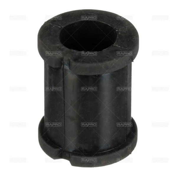 RAPRO 53404 VIRAJ DEMIR LASTIGI ON SMART FORTWO COUPE-CITY COUPE 