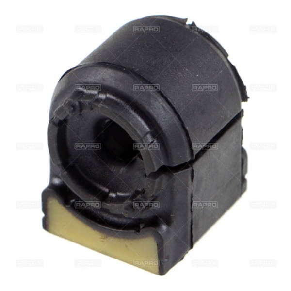 RAPRO 53406 VIRAJ DEMIR LASTIGI ARKA-BENZ VIANO 3.0-3.2-3.5-3.7-CDI 2.0-CDI 2.2-CDI 3.1 