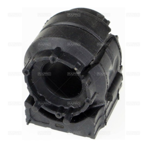 RAPRO 53407 VIRAJ DEMIR LASTIGI ARKA INSIGNIA 1.4-1.6-1.6 SIDI-1.6 T-1.8-2.0 T-1.6 CDTI-2.0 CDTI-2.0 BIT T CDTI 