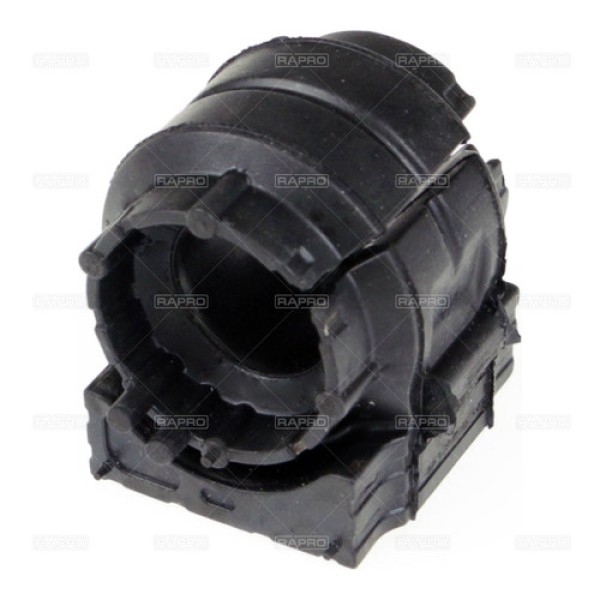 RAPRO 53408 VIRAJ DEMIR LASTIGI ARKA INSIGNIA 1.4-1.6-1.6 T-1.6 SIDI-1.8-2.0 T-1.6 CDTI-2.0 CDTI-2.0 BIT T CDTI 