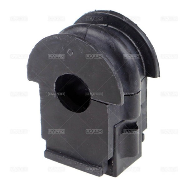 RAPRO 53409 VIRAJ DEMIR LASTIGI ON NISSAN QASHQAI II 1.5 