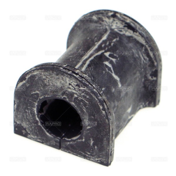 RAPRO 53412 VIRAJ DEMIR LASTIGI ARKA VW CADDY III-IV 1.2TSI 1.4 1.6 2.0 1.6 TDI 0 