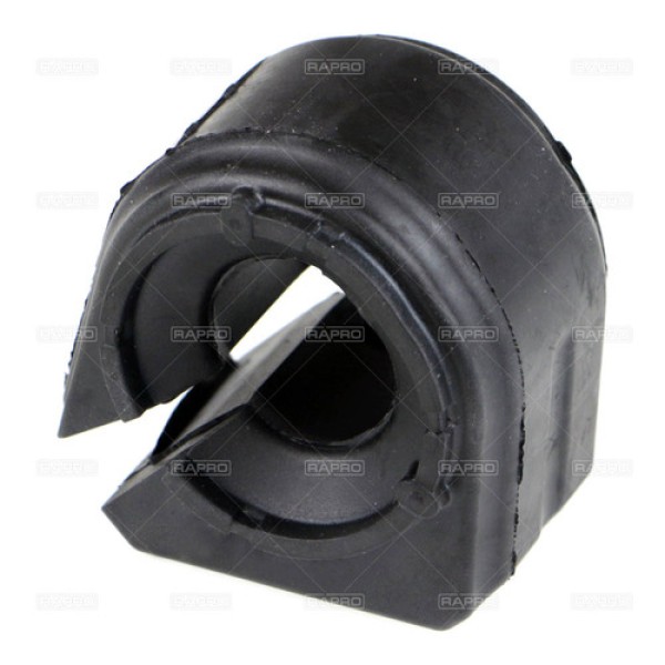 RAPRO 53425 VIRAJ DEMIR LASTIGI ARKA LAND ROVER RANGE ROVER IV 3.0-5.0-3.0 D-4.4 D 