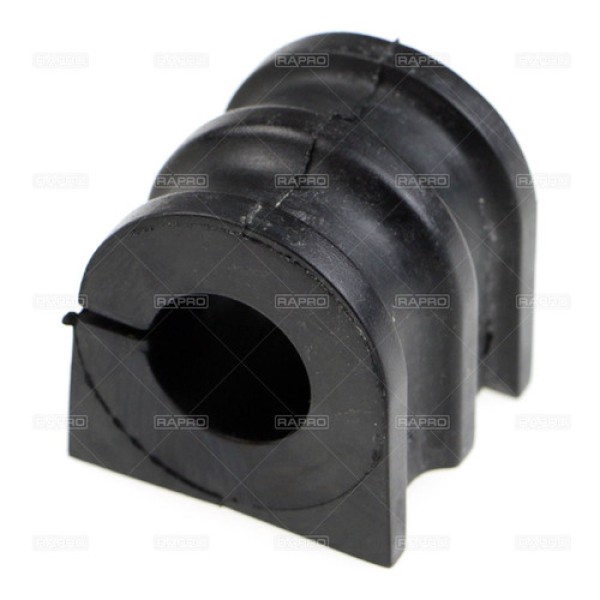 RAPRO 53428 VIRAJ DEMIR LASTIGI ON NISSAN NV400 2.3 DCI 