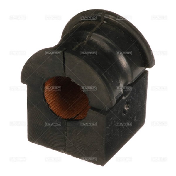 RAPRO 53429 VIRAJ DEMIR LASTIGI ON Ø23.50 ESPACE IV 2.0-2.0 T-3.5 V6-1.9 DCI-2.0 DCI-2.2 DCI-3.0 DCI 