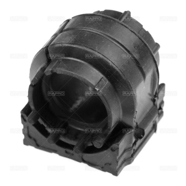 RAPRO 53432 VIRAJ DEMIR LASTIGI ON Ø27 INSIGNIA-ASTRA J-K 