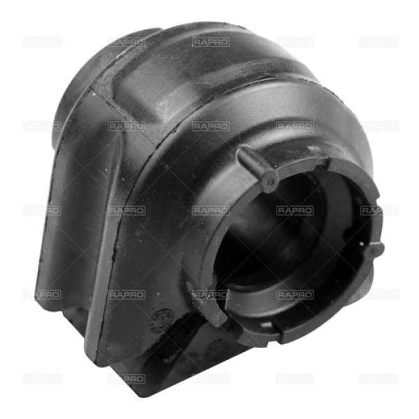 RAPRO 53444 VIRAJ DEMIR LASTIGI ON LAND ROVER DISCOVERY V 3.0 L V6-3.0 L V6 D 