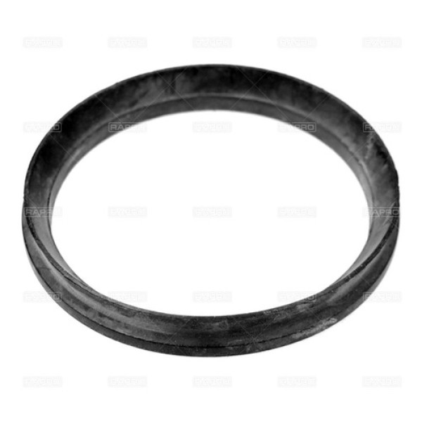 RAPRO 53457 AMORTISOR LASTIGI ON DUCATO II-III 