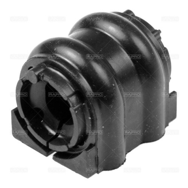 RAPRO 53465 VIRAJ LASTIK ARKA- I30 1.4-1.6 15> CEE D 13> 