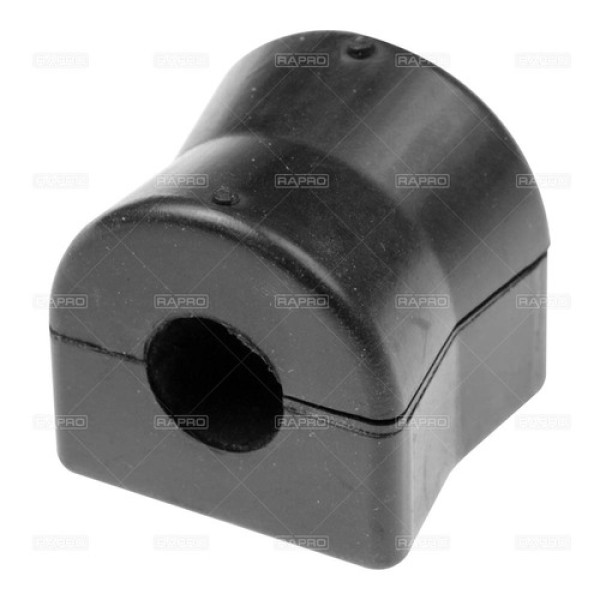 RAPRO 53478 VIRAJ DEMIR LASTIGI ARKA ALFA ROMEO 147-156 1.6 16V 2.0 16V 1.8 