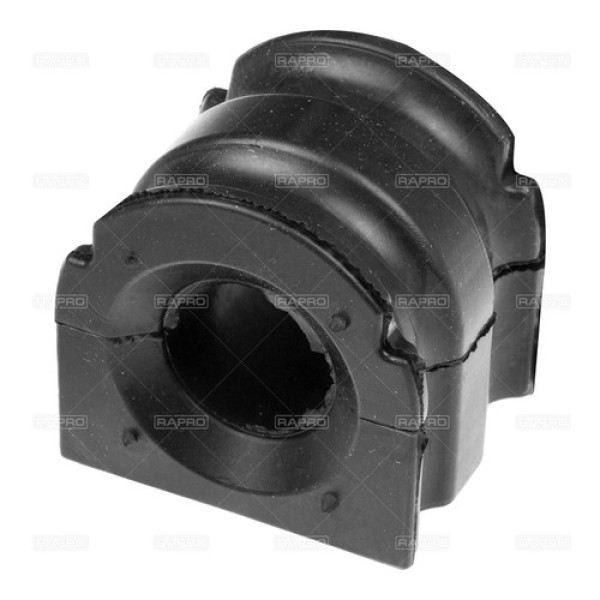 RAPRO 53479 VIRAJ DEMIR LASTIGI ON INSIGNIA B 1.6 CDTI 