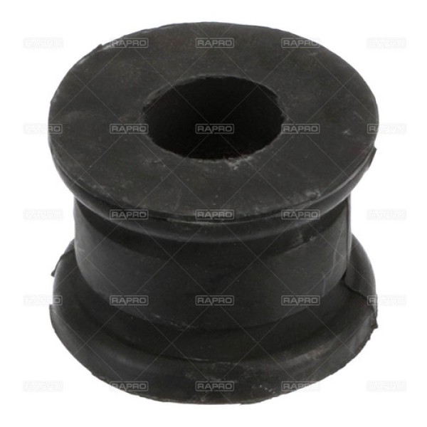 RAPRO 53485 VIRAJ DEMIR LASTIGI ON-BENZ S202 C 180 T-C 200 T-C 220 T-C 230 T 